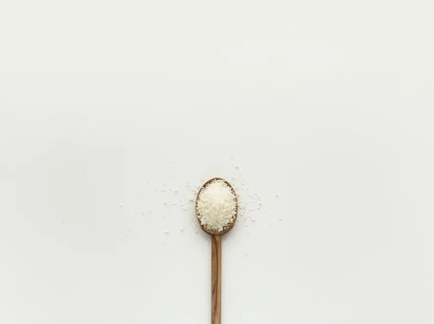 Do’s & Don’ts of Salt in Cooking