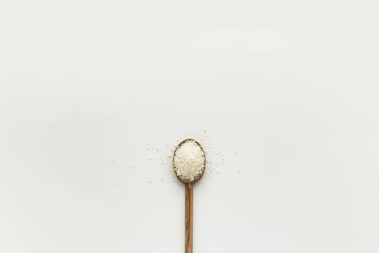 Do’s & Don’ts of Salt in Cooking