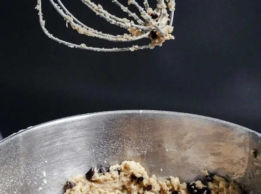 How to Utilize Salt in Baking
