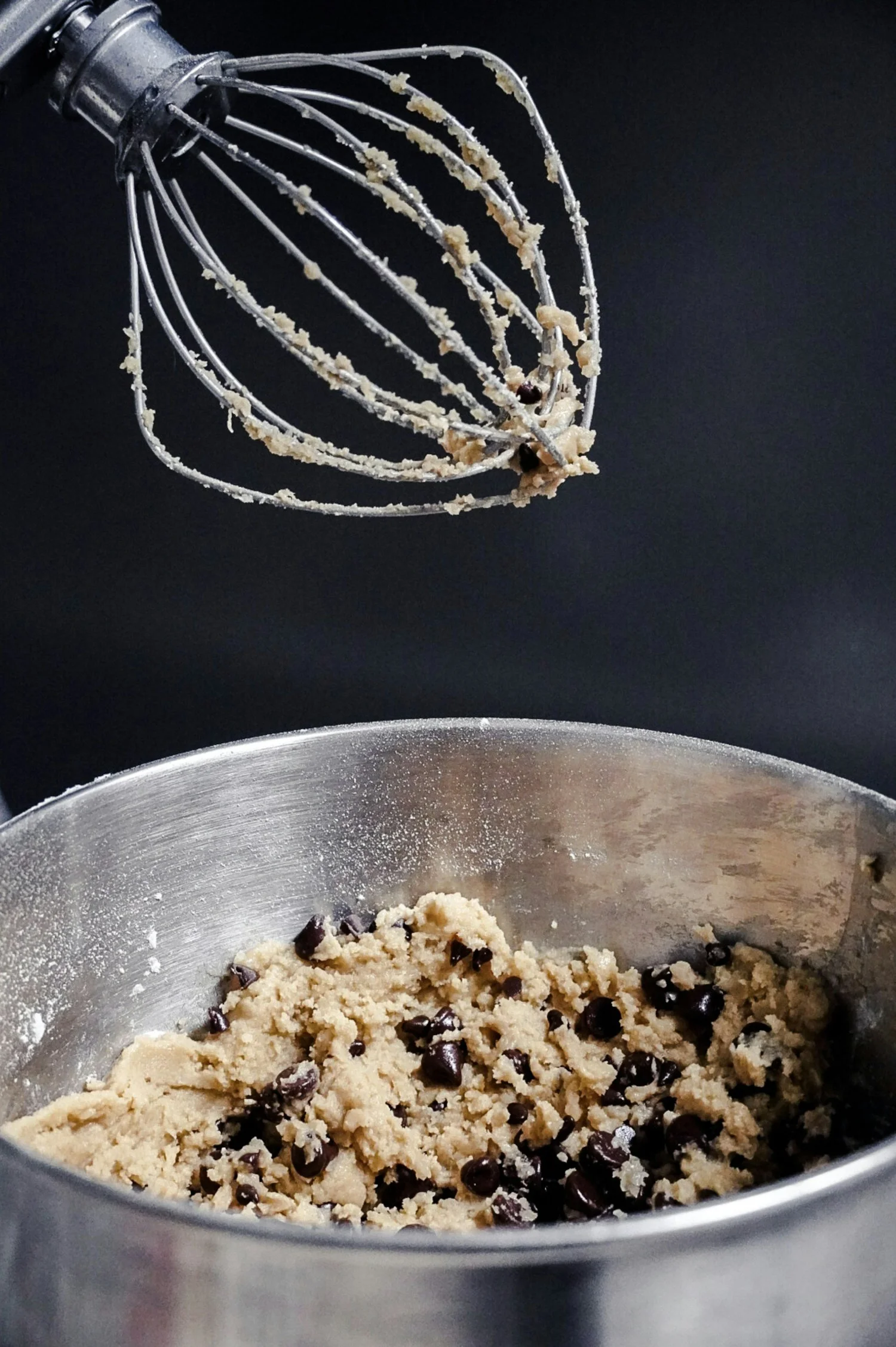 How to Utilize Salt in Baking