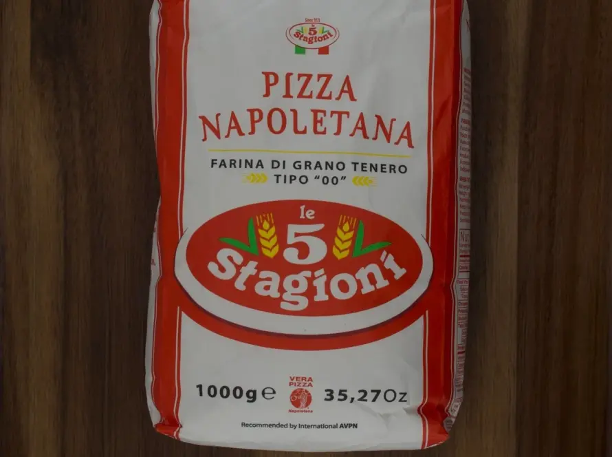 Product Discontinuation
