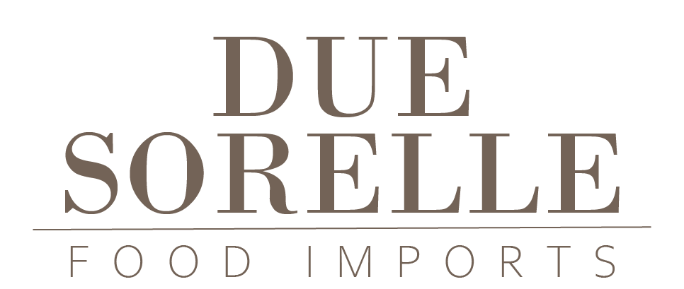 Due Sorelle