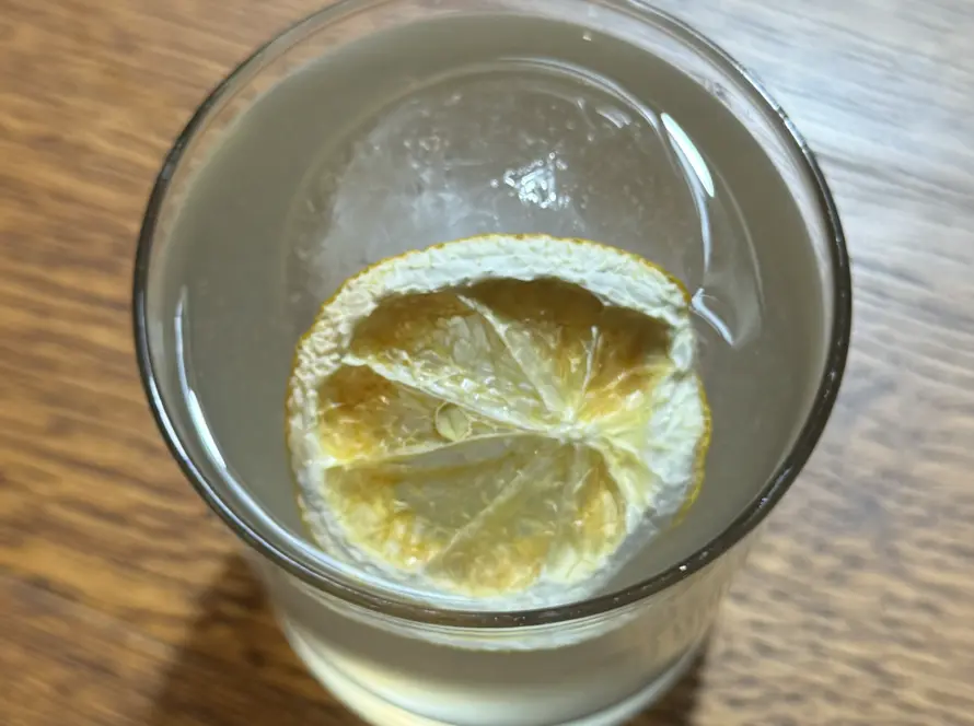 Flavors of Italy: Cocktails and Cuisine with Birdfish and A Moveable Feast