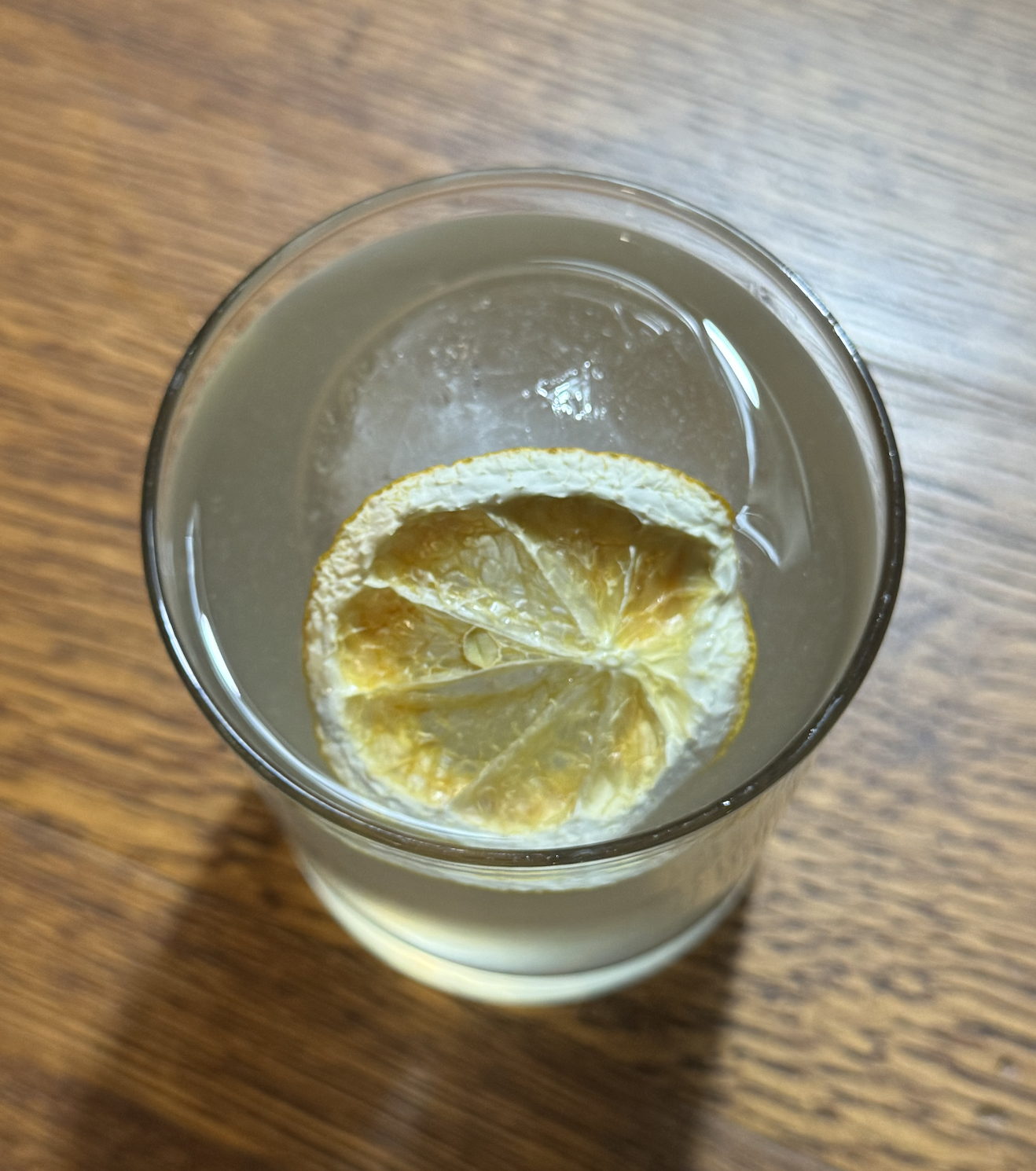 Flavors of Italy: Cocktails and Cuisine with Birdfish and A Moveable Feast