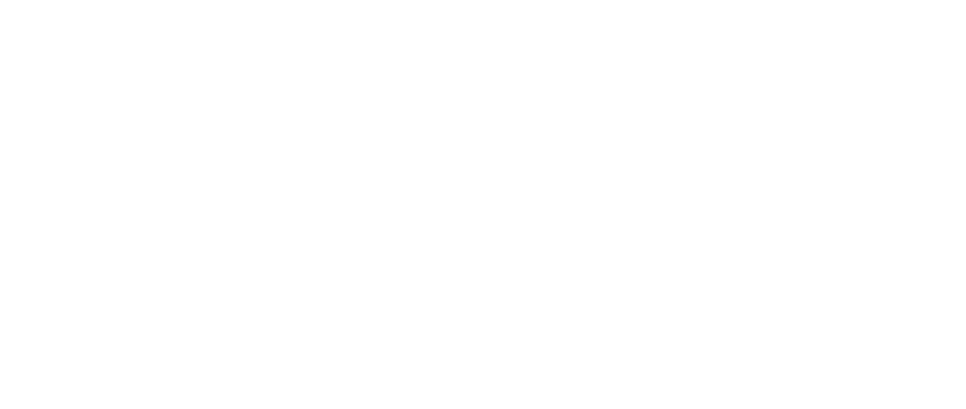 Due Sorelle