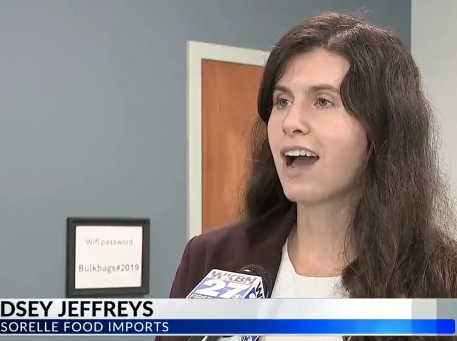 In the News: WKBN