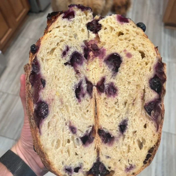 Kingwood Bakery