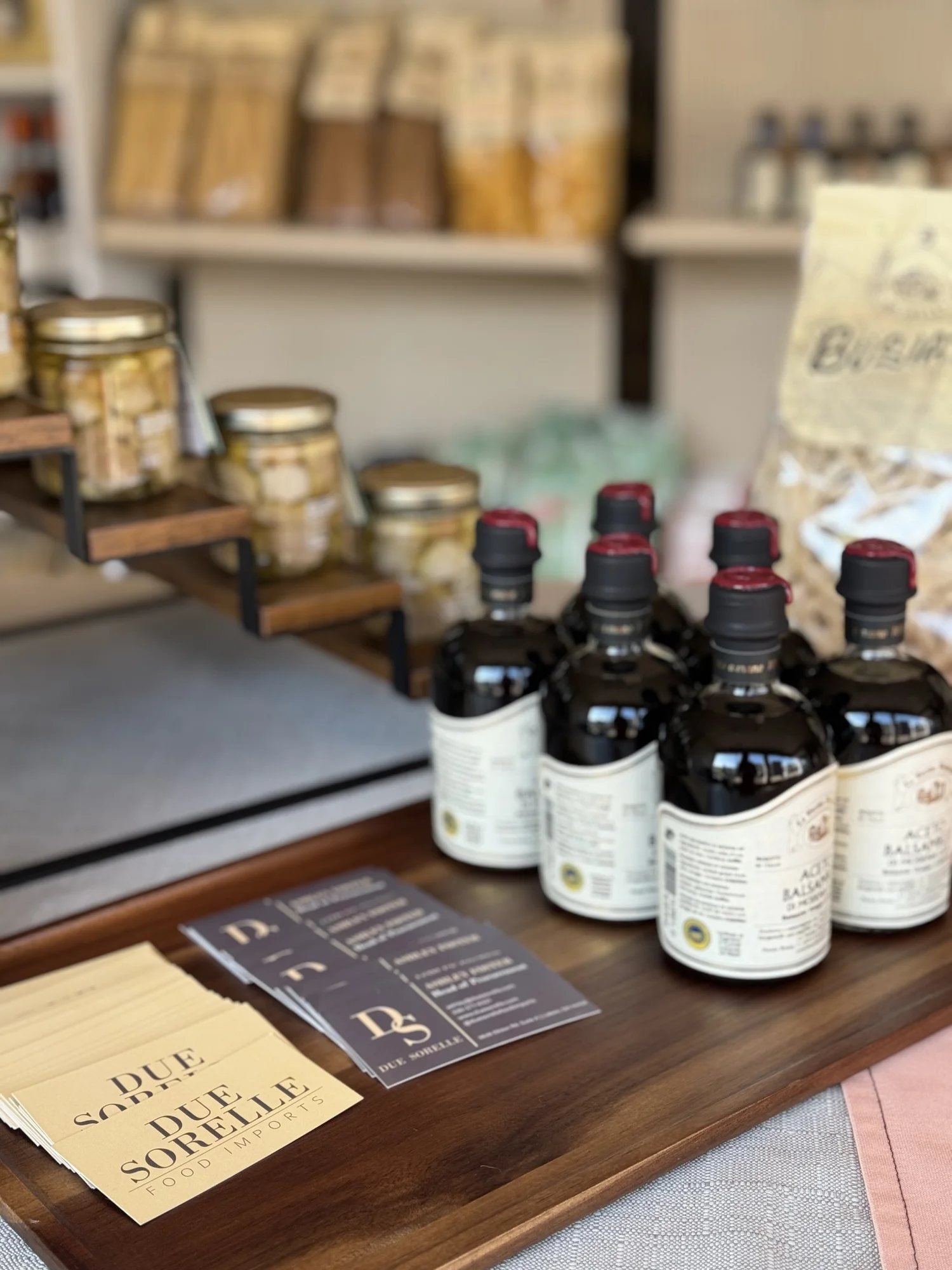 Where can you find our products near you?