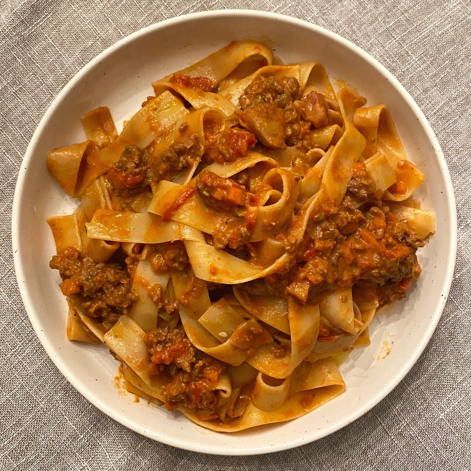 Exciting New Pasta Shapes Arriving at Due Sorelle Food Imports!