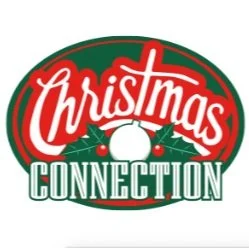 Christmas Connection: A Holiday Tradition in Cleveland
