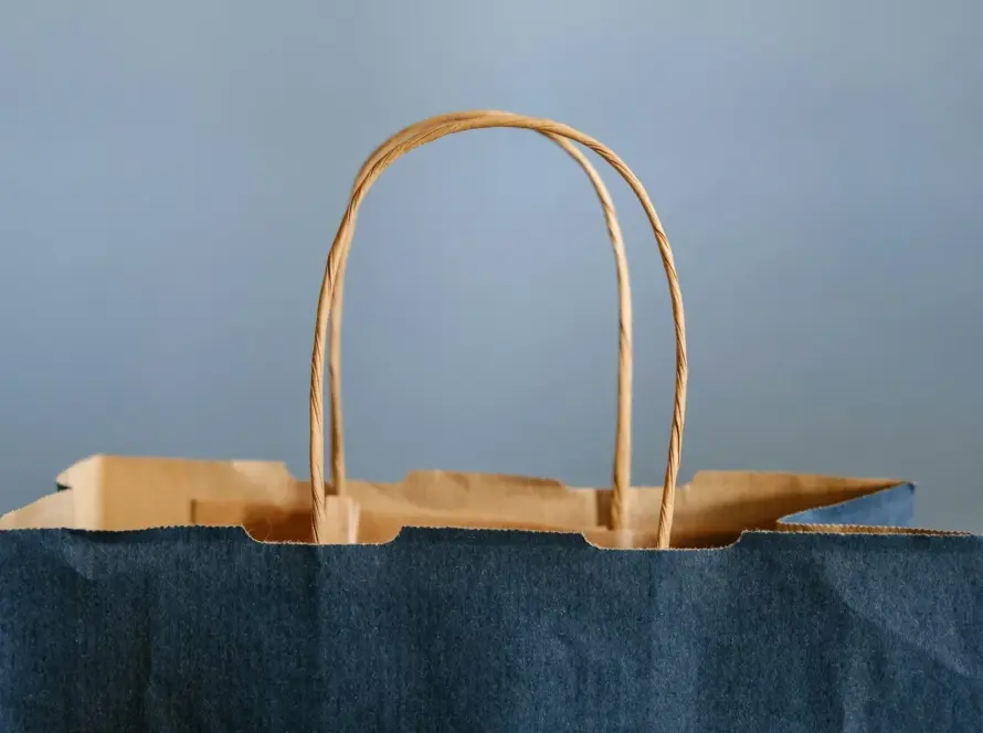 Grocery Shopping this weekend?