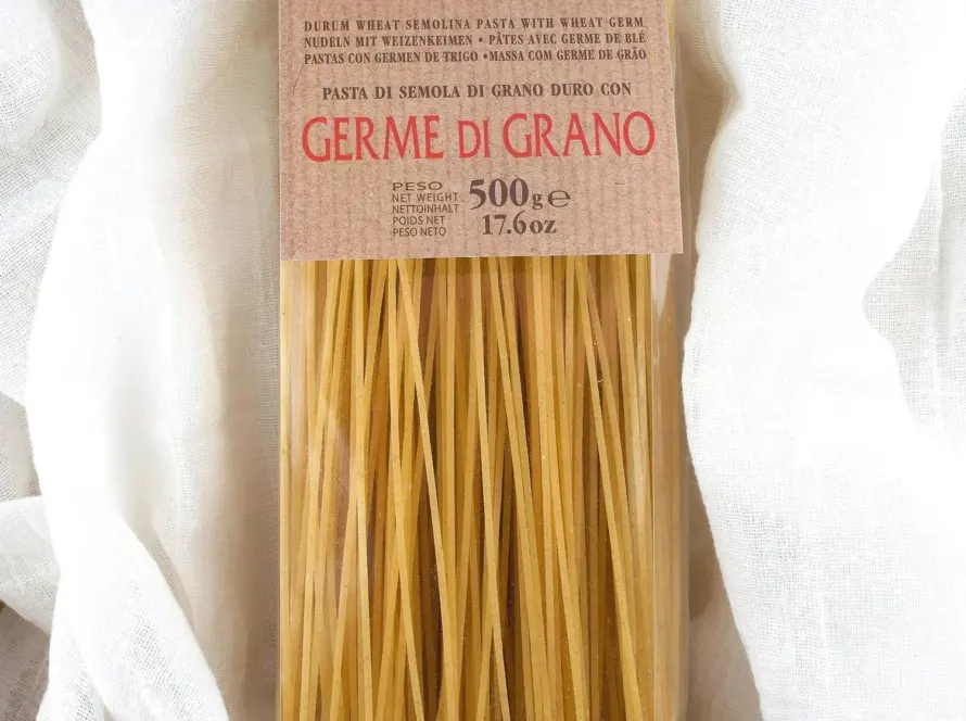 Carbonara Theories on the Origin