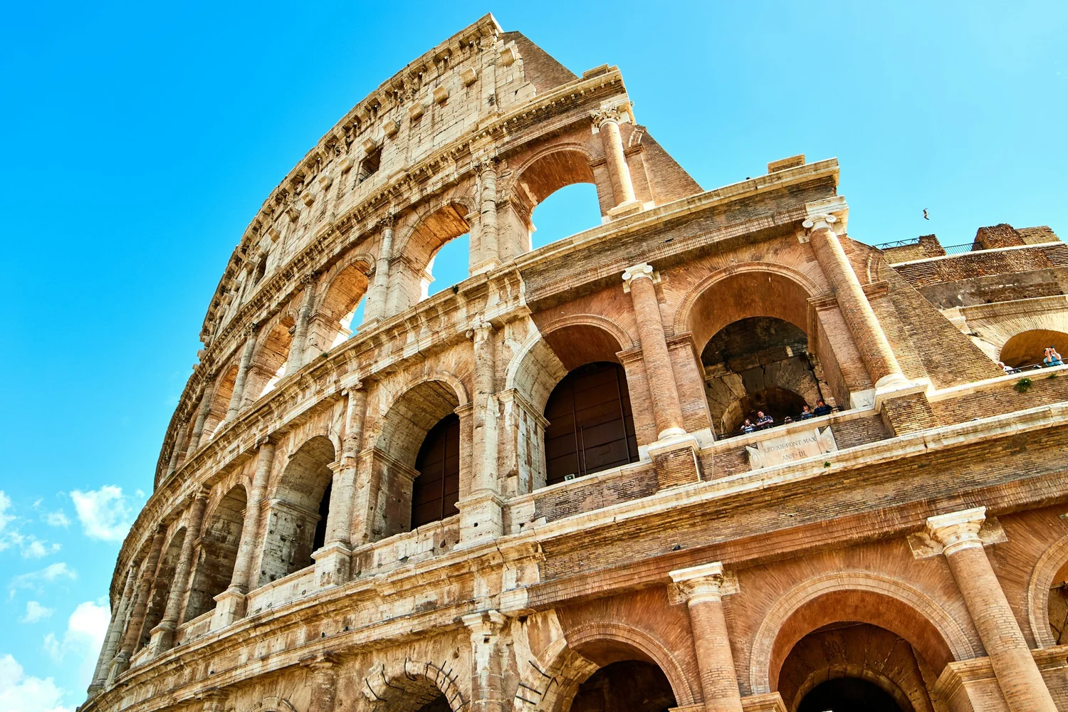 The Mother Sauces of Italy: The Foundations of Italian Culinary Excellence