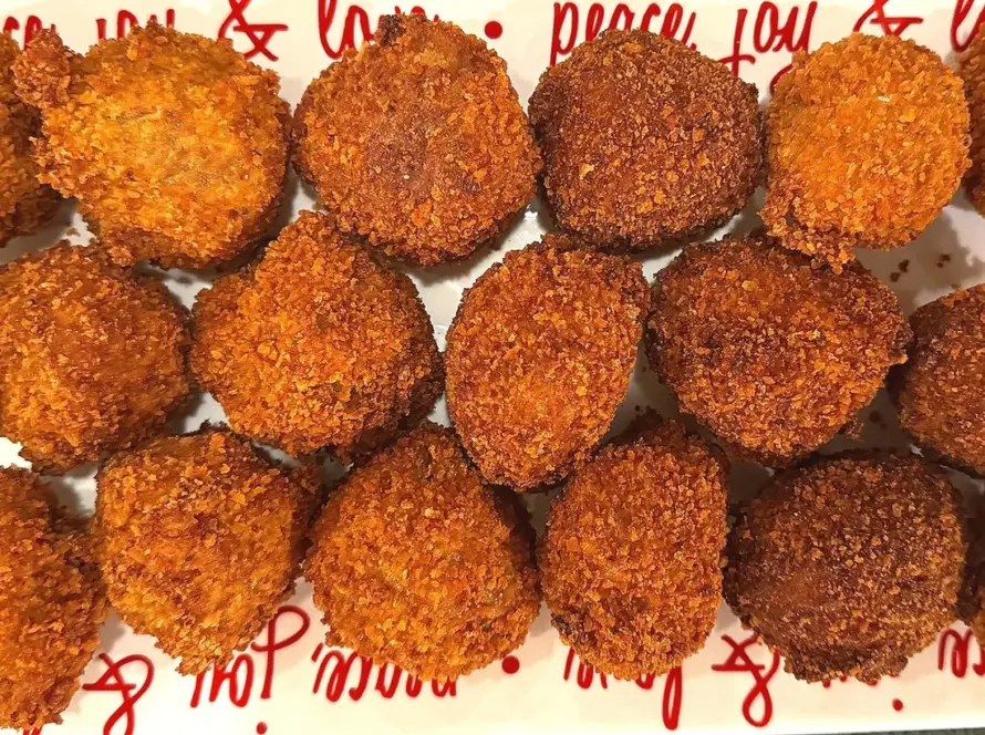 Arancini