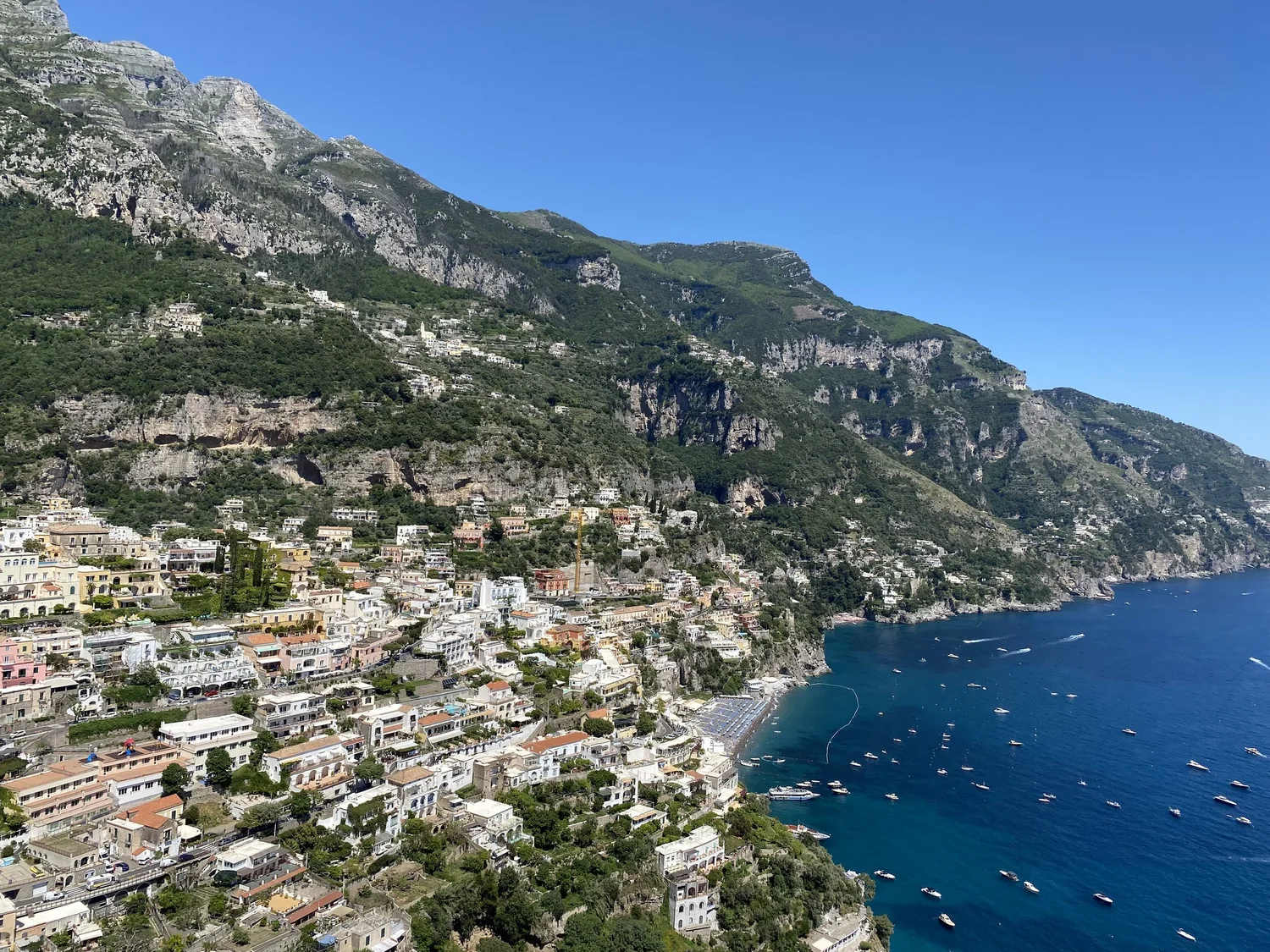 Live La Dolce Vita: Embrace the Sweet Life in Italy