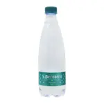 Still Mineral Water