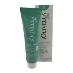Olivella Olive Oil Hair Mask