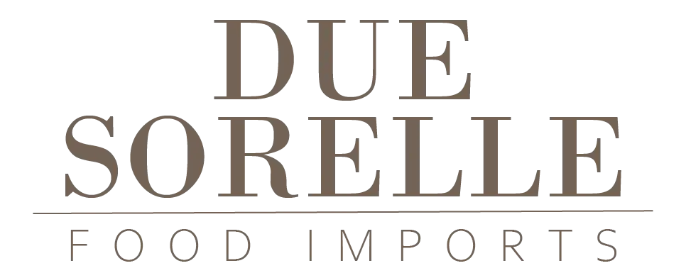 Due Sorelle