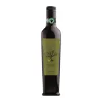 Chianti Classico Extra Virgin Olive Oil