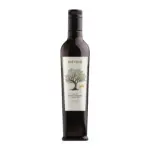 Dievole Extra Virgin Olive Oil 100% Italian