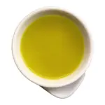 Casa Caponetti Olive Oil - Oilo Nuovo 2025 Harvest
