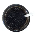 Balsamic Pearls