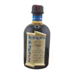 Balsamic Vinegar of Modena - Blue Label