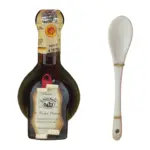 Traditional Balsamic Vinegar of Modena DOP (12 year)
