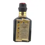 Balsamic Vinegar of Modena - Gold Label