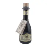 IGP Balsamic Vinegar Series 1