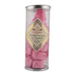 Dark Chocolate Candies, Pick Your Filling