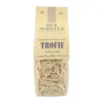 Trofie