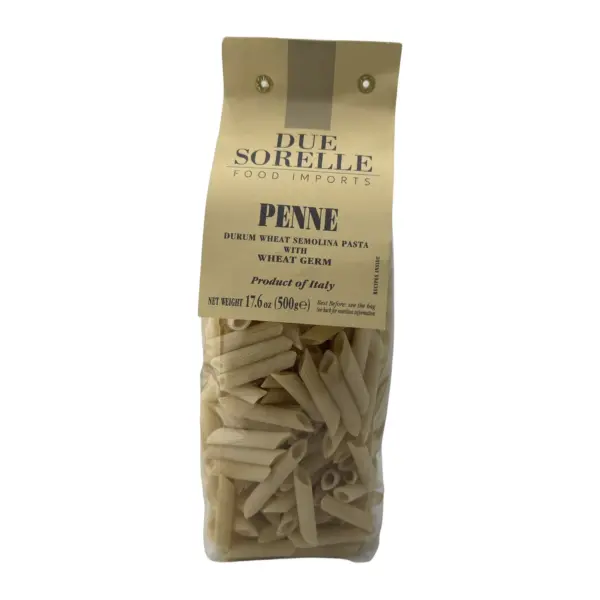 Penne