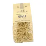 Gigli