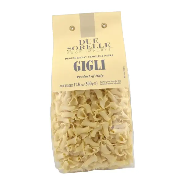 Gigli