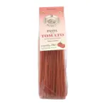 Tagliolini Pomodoro