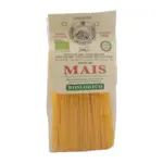 Linguine (Gluten Free, Organic)