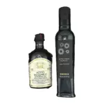 Olive Oil and Vinegar Bundle