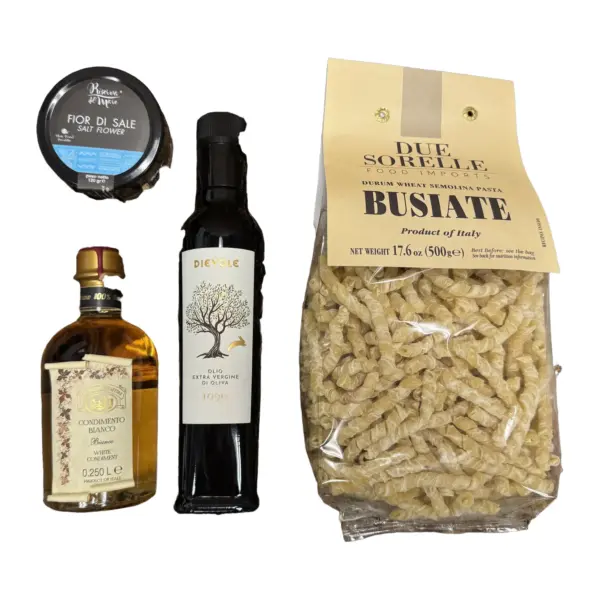 Date Night Box