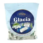 Glacia Hard Candy