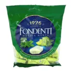 Fondenti Soft Candy