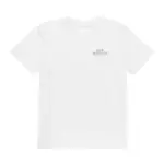 Organic Cotton La Dolce Vita  Kids T-Shirt
