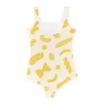 Kids Pasta Swimsuit