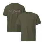 La Dolce Vita T-Shirt