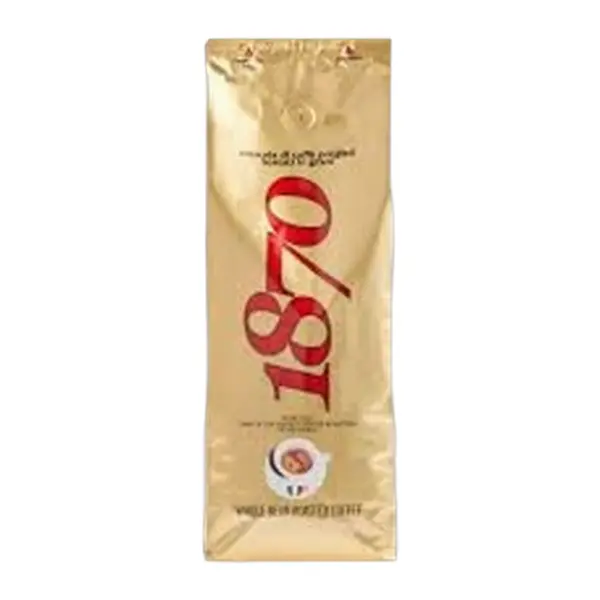 Whole Coffee Beans