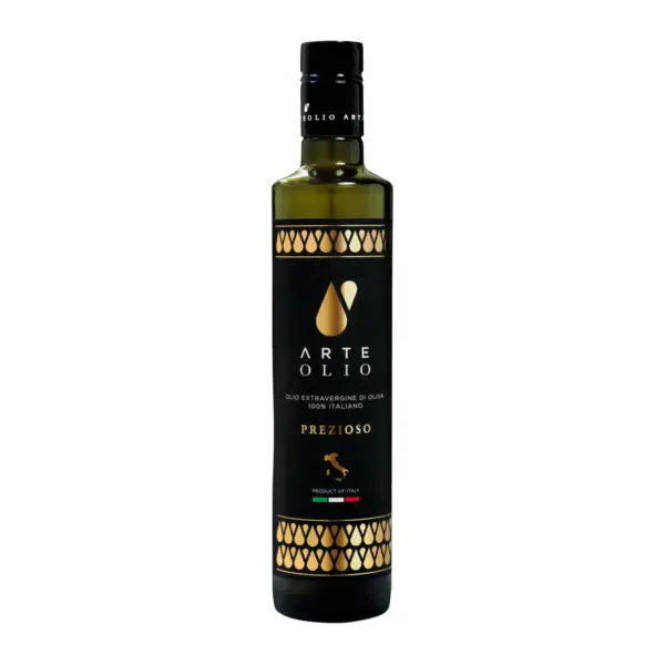 Arte Olio Extra Virgin Olive Oil