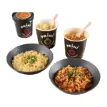 Primi Pasta Cup