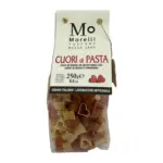 Cuori di Pasta