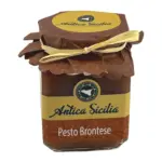 Pesto Brontese