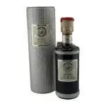 Swarovski Crystal Balsamic Vinegar- series 15